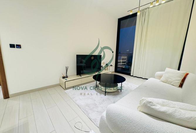 57755788 - صورة العقار 3