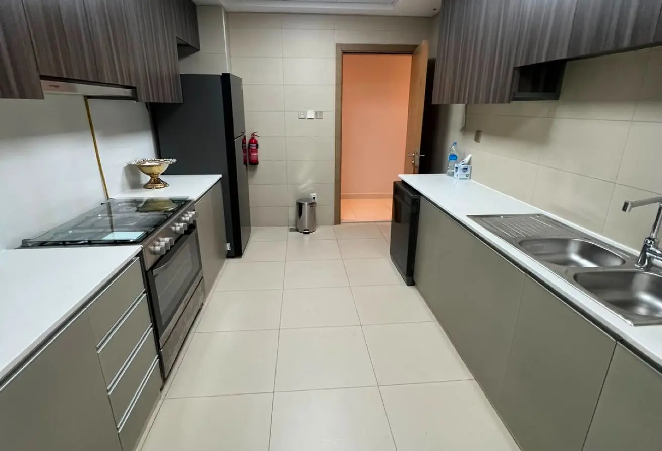162323619 - Property Main Image