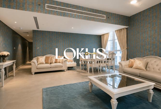 126100694 - Property Main Image