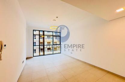 Apartment - 2 Bedrooms - 3 Bathrooms for rent in Al Habbai 5 - Jumeirah Garden City - Al Satwa - Dubai
