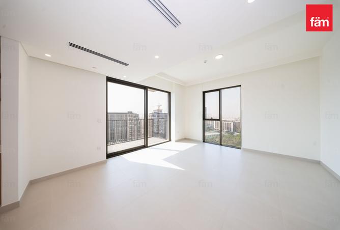 133861542 - Property Image 2