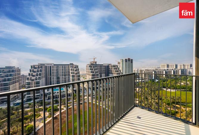 133861542 - Property Main Image