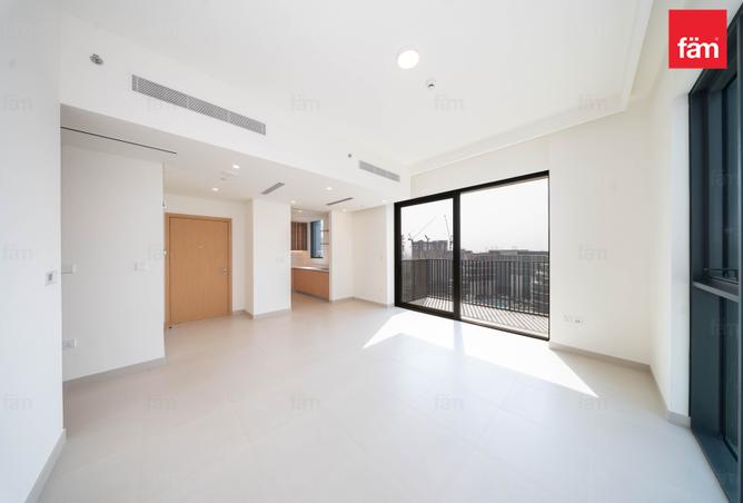 133861542 - Property Image 3