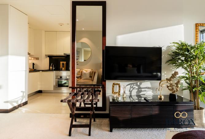 125183673 - Property Image 3