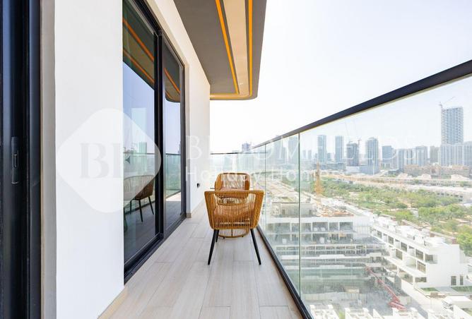 78993310 - صورة العقار 2