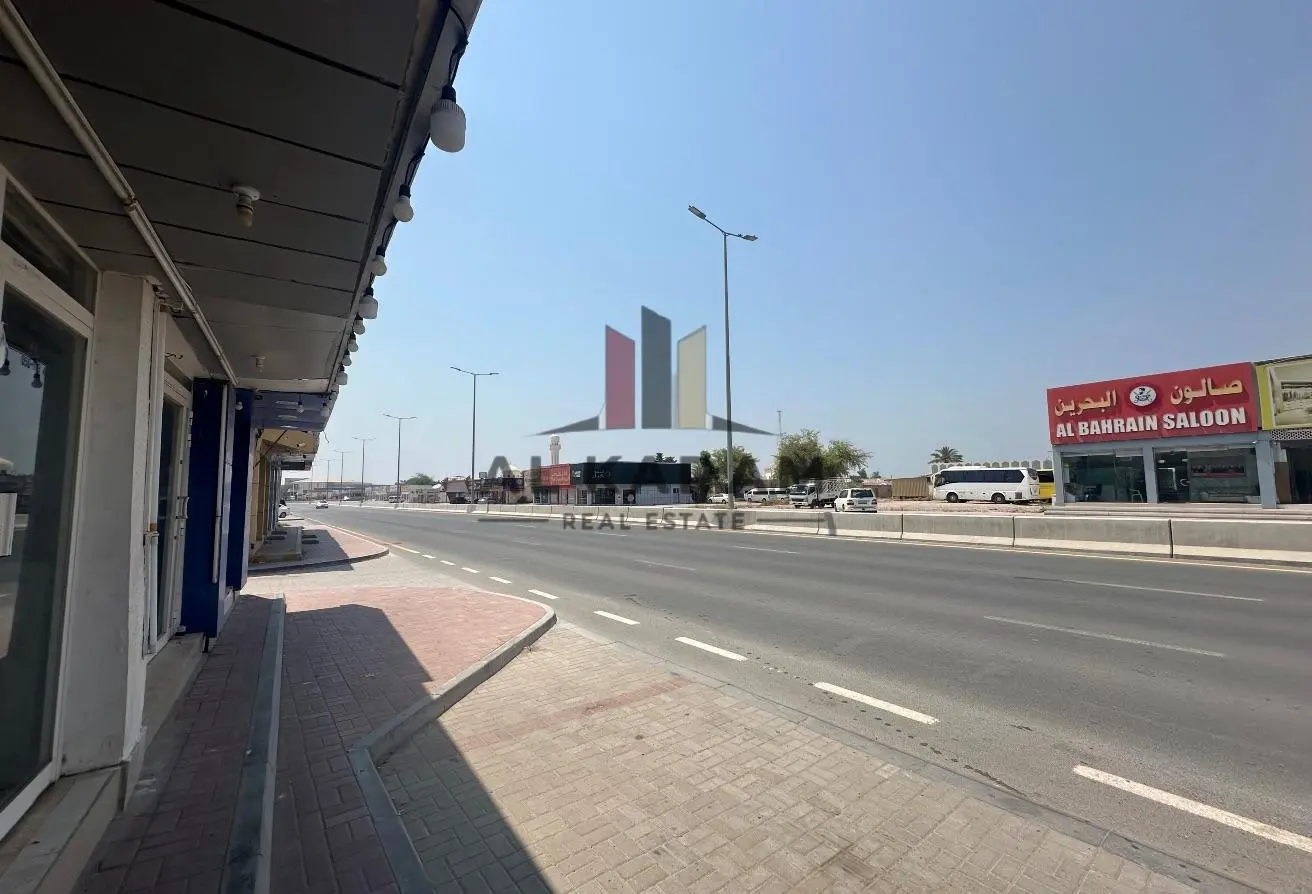 102828923 - الصورة الرئيسية للعقار