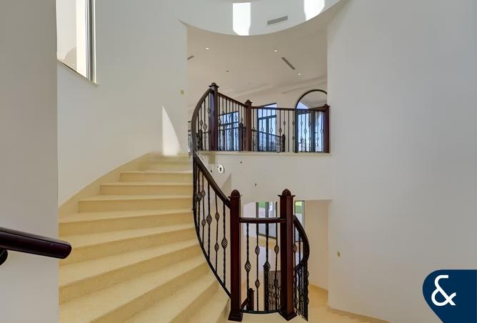 110957822 - Property Image 3