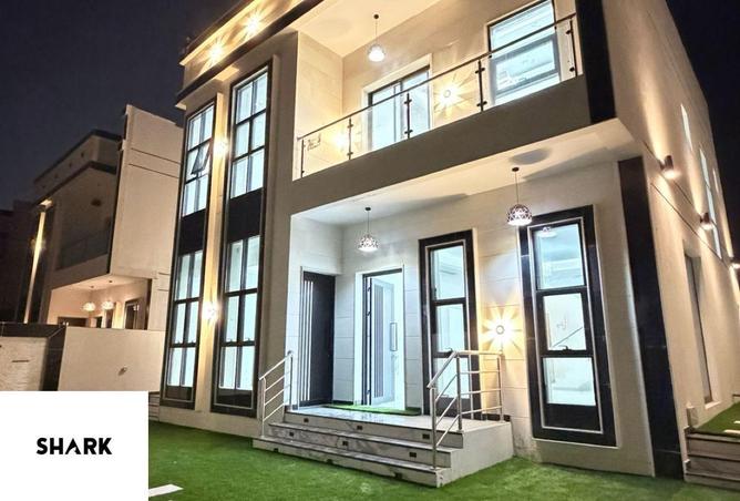 62496116 - صورة العقار 2