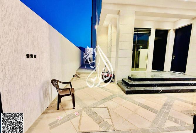 84066736 - صورة العقار 3