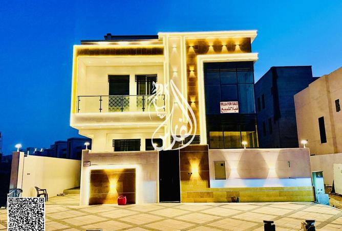 84066736 - صورة العقار 2