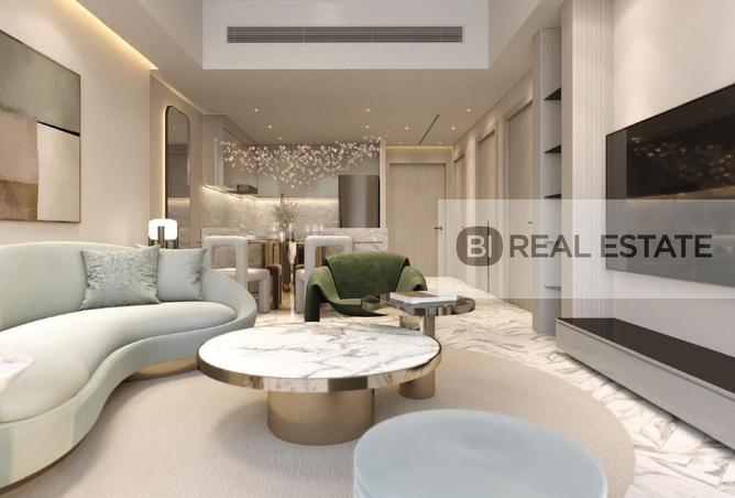 54929117 - صورة العقار 3