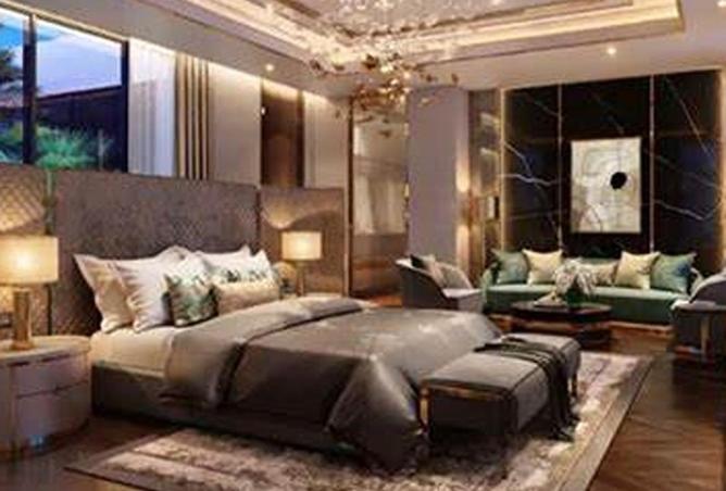 80277982 - Property Image 3