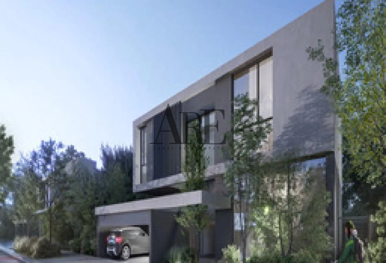 139203468 - Property Main Image