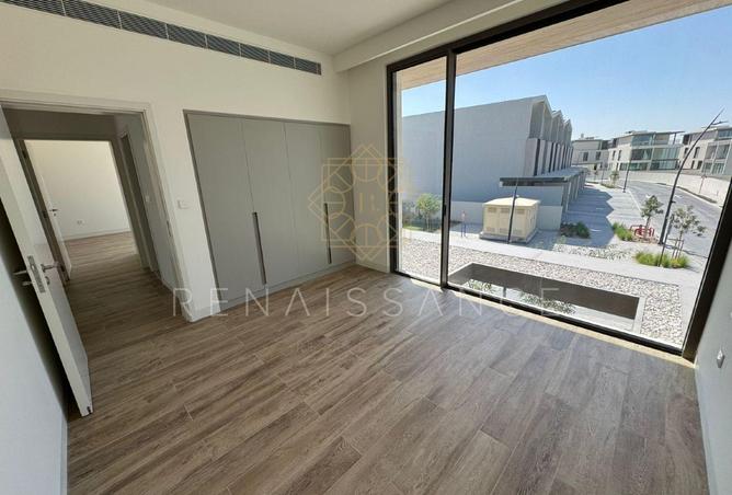 54008887 - Property Image 2