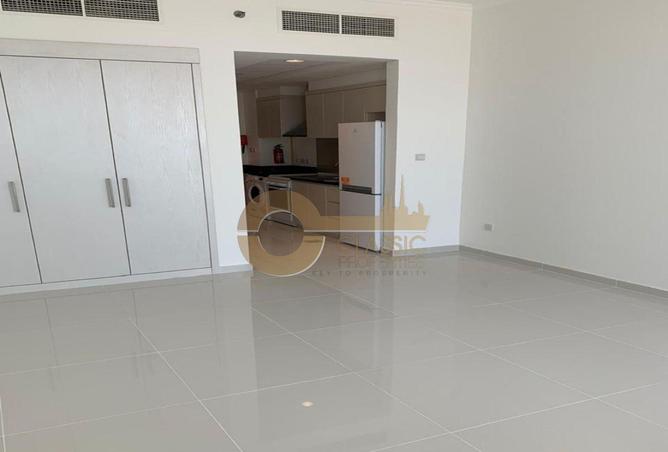 123824152 - Property Image 2