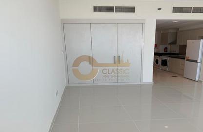 Apartment - Studio - 1 Bathroom for sale in Carson A - Carson - Damac Hills - Dubai