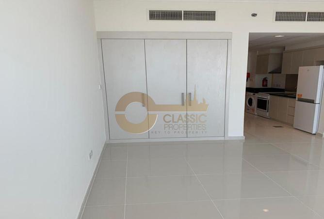 123824152 - Property Image 3
