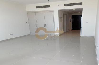 Apartment - Studio - 1 Bathroom for sale in Carson A - Carson - Damac Hills - Dubai Apartment - Studio - 1 Bathroom for sale in Carson A - Carson - Damac Hills - Dubai