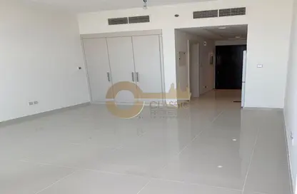 Apartment - 1 Bathroom for sale in Carson A - Carson - Damac Hills - Dubai