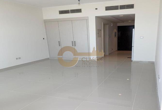 123824152 - Property Main Image