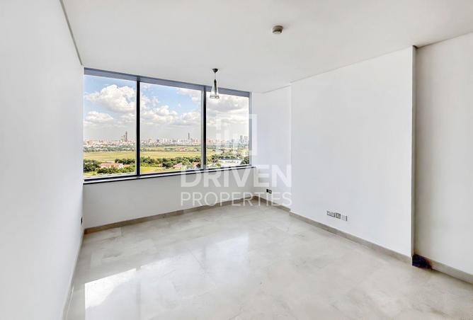 76962250 - Property Image 2