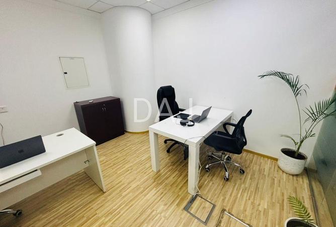 128382081 - Property Main Image