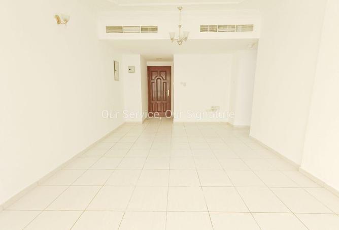 86630266 - صورة العقار 3