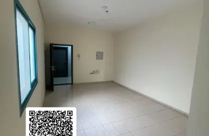 Apartment - 2 Bedrooms - 2 Bathrooms for rent in Al Qasimiah City - Sharjah Apartment - 2 Bedrooms - 2 Bathrooms for rent in Al Qasimiah City - Sharjah