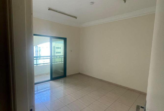 91385358 - Property Image 3