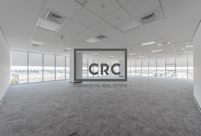 106858970 - Property Image 2