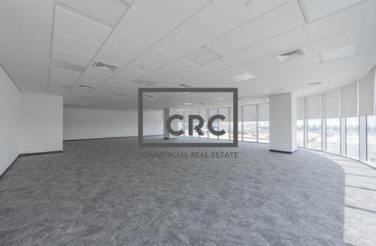 Office Space - Studio for rent in Dubai Commercity - Umm Ramool - Dubai