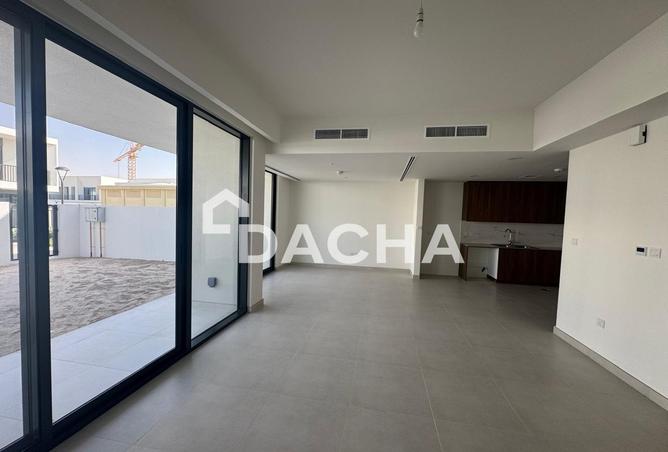 62062634 - الصورة الرئيسية للعقار