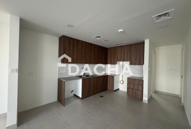 62062634 - صورة العقار 2