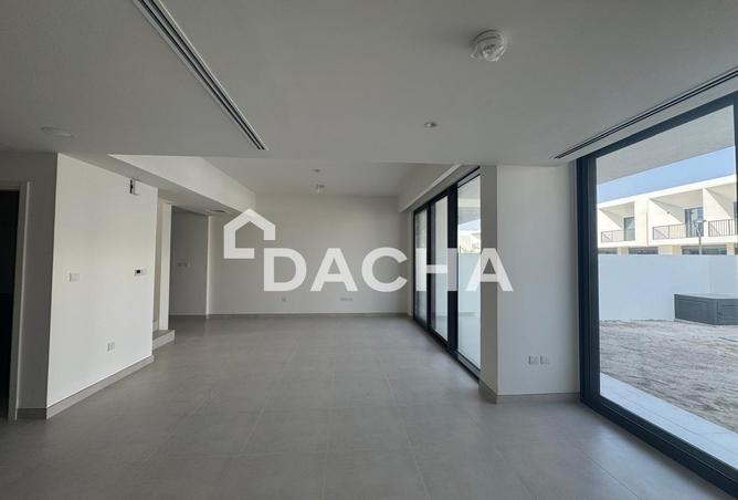 62062634 - صورة العقار 3