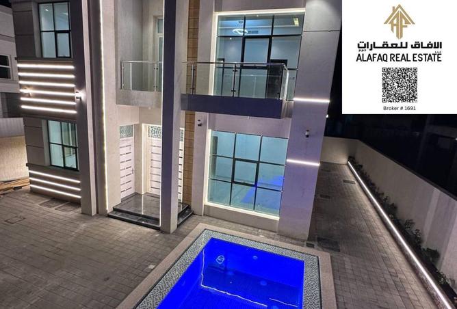 16281199 - Property Image 2