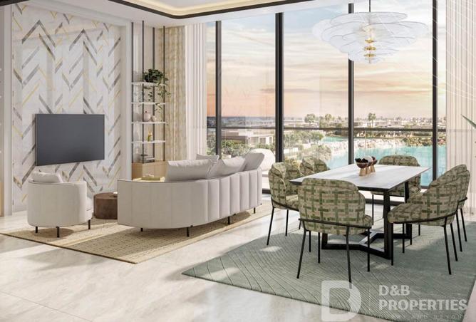 16314129 - صورة العقار 2