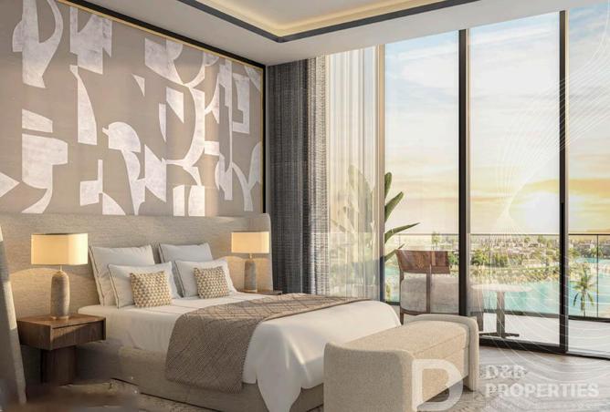 16314129 - صورة العقار 3