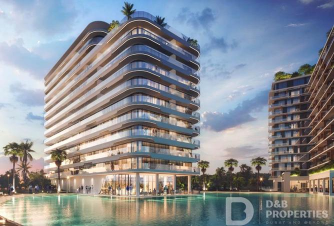 16314129 - الصورة الرئيسية للعقار