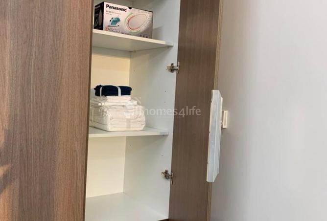 92276925 - صورة العقار 2
