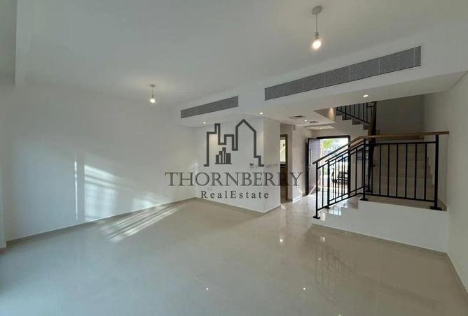 70277999 - صورة العقار 3