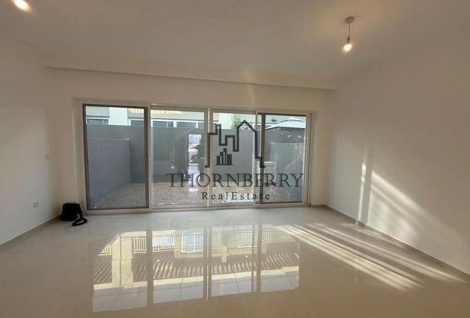 70277999 - صورة العقار 2