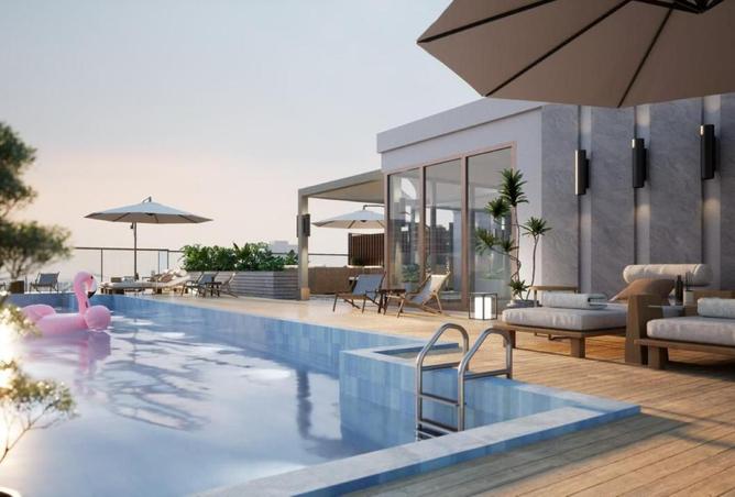 77394349 - صورة العقار 2