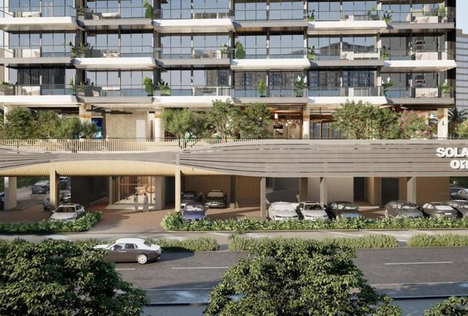 77394349 - صورة العقار 3