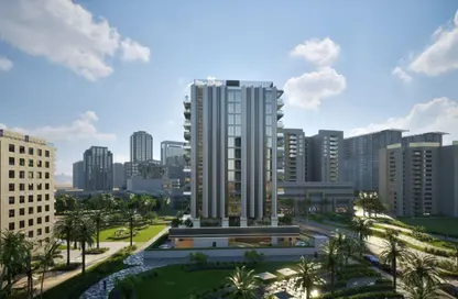 شقة - 2 غرف نوم - 3 حمامات للبيع في سولاكني وان - مجمع دبي ريزيدنس - دبي لاند - دبي شقة - 2 غرف نوم - 3 حمامات للبيع في سولاكني وان - مجمع دبي ريزيدنس - دبي لاند - دبي