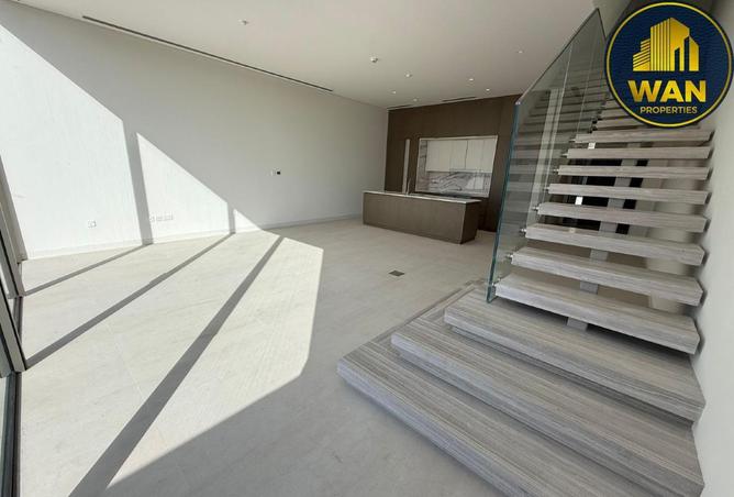 79005440 - صورة العقار 3