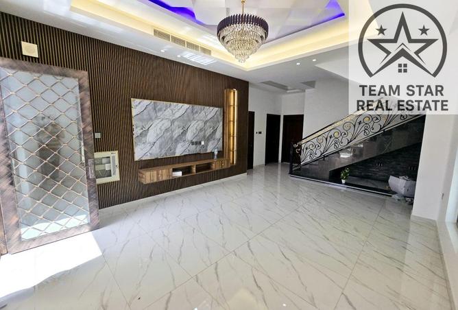 16040246 - صورة العقار 3