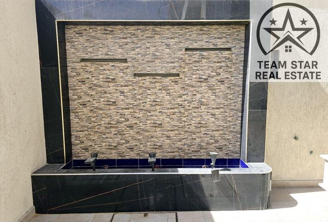 16040246 - صورة العقار 2