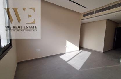 Apartment - 1 Bedroom - 2 Bathrooms for rent in Al Jurf 3 - Al Jurf - Ajman Downtown - Ajman