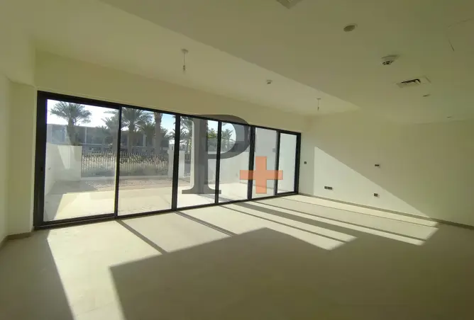 156921697 - Property Image 3