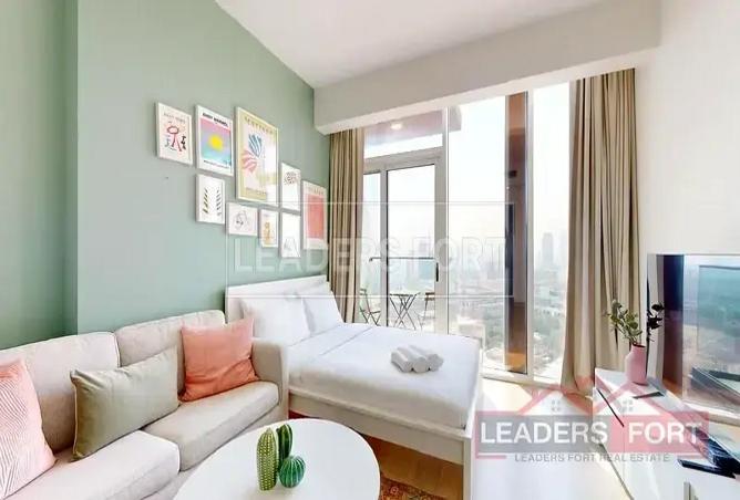 2Ova76B7QH2 - Property Image 3